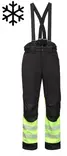 ee - WINTER TROUSERS - WB-ATLANTA-L-C1-02 - 1