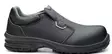 Base Kuma Laceless Safety shoes S2 - Kitchen Safety Shoes - B0962 - 1