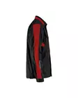 Blåkläder 4444 Stretch Work Jacket - Workwear Jackets - 44441832 - 4