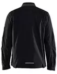 Blåkläder 4444 Stretch Work Jacket - Workwear Jackets - 44441832 - 2