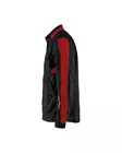 Blåkläder 4444 Stretch Work Jacket - Workwear Jackets - 44441832 - 3