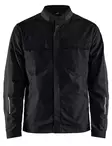 Blåkläder 4444 Stretch työtakki - Työtakit - 44441832 - 1