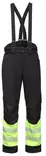 ee - WINTER TROUSERS - WB-ATLANTA-L-C1-02 - 1