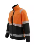 Bosafety Combo Huomiotakki Stretch - Huomiotakit - JK-COMBO-C2 - 22