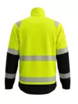Bosafety Combo Huomiotakki Stretch - Huomiotakit - JK-COMBO-C2 - 11