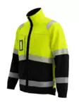 Bosafety Combo Huomiotakki Stretch - Huomiotakit - JK-COMBO-C2 - 12