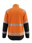 Bosafety Combo Huomiotakki Stretch - Huomiotakit - JK-COMBO-C2 - 21