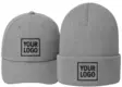 Brodeeraus pipo/lippis 200kpl - Brodeeraus - 198502 - 1