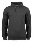 Clique Premium OC Hoody Pullover - Hoodies with and without zipper | Protecton - 021002 - 4