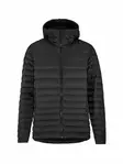 Craft Light Down Jacket for Men - Corporate & Work Winter Jackets Non-Hi-Vis - 1915252 - 5