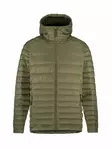 Craft Light Down Jacket for Men - Corporate & Work Winter Jackets Non-Hi-Vis - 1915252 - 4