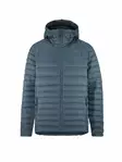 Craft Light Down Jacket for Men - Corporate & Work Winter Jackets Non-Hi-Vis - 1915252 - 2
