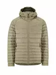 Craft Light Down Jacket for Men - Corporate & Work Winter Jackets Non-Hi-Vis - 1915252 - 1