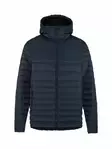 Craft Light Down Jacket for Men - Corporate & Work Winter Jackets Non-Hi-Vis - 1915252 - 3