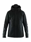 Craft Mountain Top Jacket - Corporate & Work Winter Jackets Non-Hi-Vis - 1906322 - 10