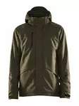 Craft Mountain Top Jacket - Corporate & Work Winter Jackets Non-Hi-Vis - 1906322 - 7