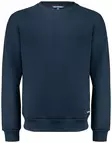 Cutter Pemberton Collegepaita Men - Collegepaidat & Half Zip - 358422 - 7