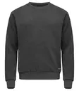 Cutter Pemberton Collegepaita Men - Collegepaidat & Half Zip - 358422 - 9