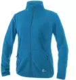 CXS Granby Women’s Fleece Jacket - Naisten työtakit - 1510-051-432 - 4