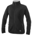 CXS Granby Women’s Fleece Jacket - Naisten työtakit - 1510-051-432 - 5
