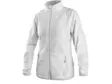 CXS Granby Women’s Fleece Jacket - Naisten työtakit - 1510-051-432 - 2