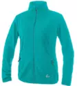 CXS Granby Women’s Fleece Jacket - Naisten työtakit - 1510-051-432 - 1