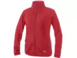 CXS Granby Women’s Fleece Jacket - Naisten työtakit - 1510-051-432 - 3