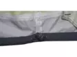 CXS Halifax High-Vis Kuoritakki Light - Huomiotakit - 1117-010-902 - 5