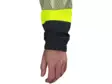 CXS Halifax High-Vis Kuoritakki Light - Huomiotakit - 1117-010-902 - 4