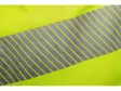CXS Halifax High-Vis Kuoritakki Light - Huomiotakit - 1117-010-902 - 6