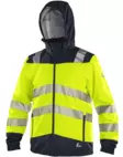 133 g/m2 | EN 343 | CL2 - JACKETS HIVIS - 1117-010-902 - 1