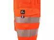 CXS Norwich Huomio Shortsit LK2 - Huomioshortsit - 1112-007-902 - 7