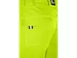 CXS Norwich Huomio Shortsit LK2 - Huomioshortsit - 1112-007-902 - 3