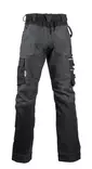 60602 - Work Trousers with Logo | Protecton - 60602 - 2