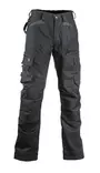 60602 - Work Trousers with Logo | Protecton - 60602 - 1