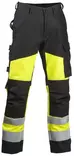 Dimex 6432 Multinorm Summer Pants LK1 - FLAME RESISTANT TROUSERS - 6432 - 1
