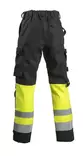 Dimex 6432 Multinorm Summer Pants LK1 - FLAME RESISTANT TROUSERS - 6432 - 2