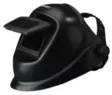 Evermatic Base DIN10 hitsausmaski - Hitsausmaskit - 119002 - 1