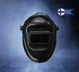 Evermatic Base DIN10 hitsausmaski - Hitsausmaskit - 119002 - 2