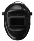 Evermatic Base DIN10 hitsausmaski - Hitsausmaskit - 119002 - 3