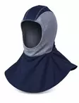 Evermatic Comfort hitsaajan huppu - Myssyt-Huivit - 152012 - 1