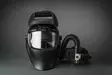 Evermatic Evolve Air EN9-13 ilmastoitu hitsausmaski - Hitsausmaskit - 400012 - 4