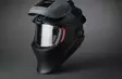 Evermatic Evolve Air EN9-13 ilmastoitu hitsausmaski - Hitsausmaskit - 400012 - 3