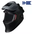 Evermatic Evolve Air EN9-13 ilmastoitu hitsausmaski - Hitsausmaskit - 400012 - 1
