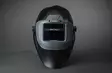Evermatic Evolve Air EN9-13 ilmastoitu hitsausmaski - Hitsausmaskit - 400012 - 5