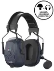 Guardio Freebird BT by Harman Kardon Kuulosuojain - Kuulosuojaimet Elektroniset - 1002242 - 1