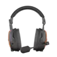 Guardio Freebird Mesh kuulosuojain ryhmäpuhelu Bluetoothilla - Kuulosuojaimet Elektroniset - 1001722 - 6