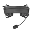 Guardio Freebird Mesh kuulosuojain ryhmäpuhelu Bluetoothilla - Kuulosuojaimet Elektroniset - 1001722 - 7