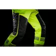 LK2 full stretch | Riipputaskuilla - HIVIS TROUSERS - 77472 - 12