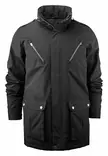 James Harvest jacket Kingsport Light Winter padded - Corporate & Work Winter Jackets Non-Hi-Vis - 2111032 - 2